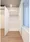 Grand Paseo Yoyogi Uehara II - Interior - ["Flooring", "Floor", "Wood"] thumbnail