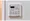 Gran Casa Hikifune II - Interior - ["Home appliance"] thumbnail