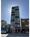 VORT Ogibashi Residence - Exterior - ["Urban design", "Apartment", "Concrete"] thumbnail