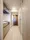 Brookside Residence Kiba - Interior - ["Flooring", "Floor", "Interior design"] thumbnail