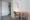 The Parkhabio Ichigaya East - Interior - [] thumbnail