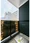 Azil Court Hamamatsucho - Interior - ["Apartment", "High-rise building", "Glass"] thumbnail