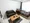 Crevista Sangenjaya - Interior - [] thumbnail