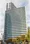 Shibaura Square Heights - Exterior - ["Condominium", "Metropolitan area", "Building"] thumbnail