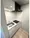 Open Bloom Higashi Nihonbashi - Interior - [] thumbnail