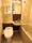 Maison Otsuka - Interior - ["Brown", "Mirror", "Bathtub"] thumbnail