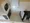 Residia Higashi Shinagawa - Interior - ["Material property", "Automotive design", "Shelving"] thumbnail