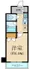 Welt Waterfront - Floor Plan - ["Apartment"] thumbnail