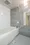 Dwell Riverside Ojima - Interior - ["Bathroom", "Property", "Room"] thumbnail