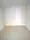 Grace Court Meguro - Interior - ["Flooring", "Floor", "Wood"] thumbnail
