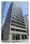 City Current Otemachi - Exterior - ["Building", "Sky", "Skyscraper"] thumbnail