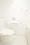 Ebisu Garden Terrace - Interior - ["White", "Toilet seat", "Property"] thumbnail