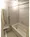 Park Cube Nishigahara Stage - Interior - ["Plumbing fixture", "Bathroom", "Flooring"] thumbnail