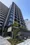 HF Ueno Residence EAST - Exterior - [] thumbnail