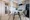 La Sante Ikedayama - Interior - [] thumbnail