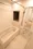 Prime Urban Ebisu II - Interior - ["Bathtub", "Plumbing fixture", "Building"] thumbnail