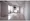 Polar Oku - Interior - ["Apartment", "Floor", "Ceiling"] thumbnail