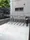XEBEC Monzen-Nakacho - Other - ["Composite material", "Metal", "Iron"] thumbnail