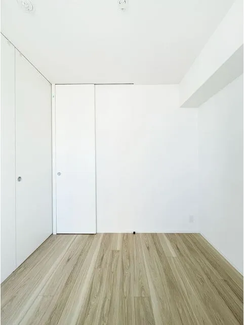 M Trianon - Interior - ["Flooring", "Floor", "Wood flooring"]