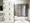 Mynavi STAY Miraie Shibuya Tomigaya - Exterior - [] thumbnail