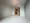 Le Fone Progre Takadanobaba North - Interior - ["Flooring", "Floor", "Ceiling"] thumbnail