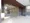 KDX Residence Kagurazakadori - Exterior - ["Fixture", "Interior design", "Automotive exterior"] thumbnail