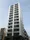 Clair Nihonbashi - Exterior - ["Building", "Condominium", "Metropolitan area"] thumbnail