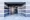 Allesgute Kitasenju - Exterior - [] thumbnail