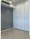 The Park Ones Sangenjaya - Interior - ["Lighting", "Door", "Wood"] thumbnail