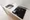 Hmlet Nishi-Shinjuku - Interior - ["Kitchen Sink", "Major appliance", "Kitchen"] thumbnail