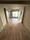 Crevia Luxe Kinshicho - Interior - ["Brown", "Building", "Window"] thumbnail