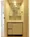 Park Axis Takinogawa La Breeze - Interior - ["Floor", "Flooring", "Bathroom cabinet"] thumbnail