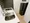 Seaform Higashi-Shinjuku II - Interior - ["Flooring", "Floor", "Plumbing fixture"] thumbnail