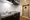 Hmlet Shinjuku Kawadacho - Interior - ["Flooring", "Floor", "Apartment"] thumbnail