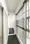 Shinonome Canal Court CODAN Building No.11 - Interior - ["Property", "Room", "Architecture"] thumbnail