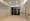 Nakano Shinbashi Residence - Exterior - ["Flooring", "Floor", "Ceiling"] thumbnail