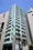 City House Yoyogi - Exterior - [] thumbnail