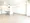Primal Tsukishima - Interior - ["Wood", "Hall", "Flooring"] thumbnail