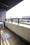 Clarity Bunkyo Yushima - Interior - ["Flooring", "Floor", "Apartment"] thumbnail