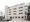 Court Breeze Nezu - Exterior - ["Property", "Architecture", "Building"] thumbnail
