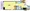 Phoenix Edogawabashi - Floor Plan - [] thumbnail