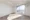 Hulic Itabashi - Interior - ["Apartment", "Balcony", "Daylighting"] thumbnail