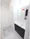 Kolet Hatagaya#03 - Interior - ["Mirror", "Tap", "Sink"] thumbnail