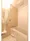 RJR Precia Kamata - Interior - ["Flooring", "Floor", "Interior design"] thumbnail