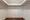 KLAUS - Interior - ["Building", "Wood", "Fixture"] thumbnail