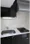 Plaire Deux Akabane II - Interior - ["Kitchen", "Plumbing fixture", "Flooring"] thumbnail
