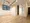 Apice Togoshi Ginza - Interior - ["Wood", "Building", "Hall"] thumbnail