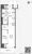 Blanchesta Ogikubo - Floor Plan - [] thumbnail