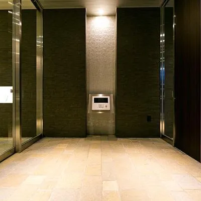 Park Axis Kikugawa - Exterior - ["Tile", "Property", "Room"]