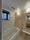 Prince Blanciesta - Interior - ["Plumbing fixture", "Bathroom", "Interior design"] thumbnail